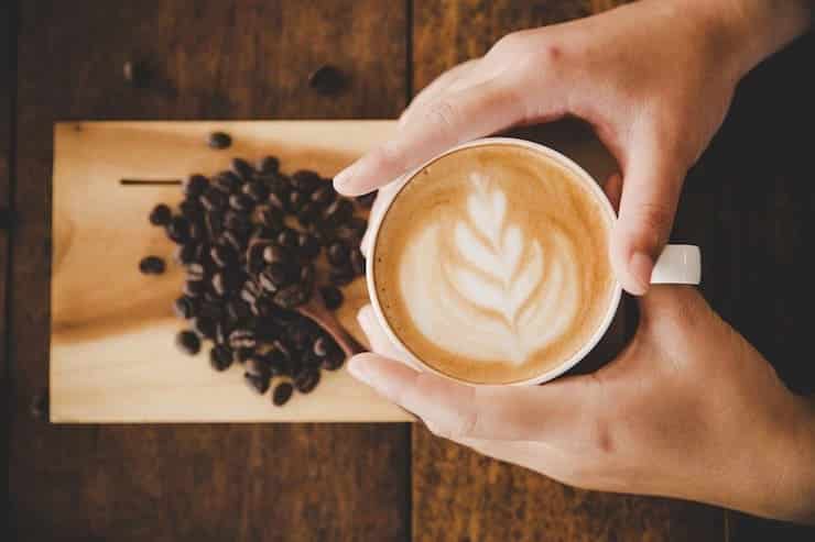 Is coffee bad for your gallbladder in 2022?