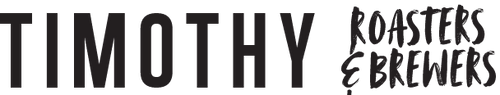 Timothy Café