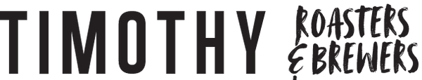 Timothy Café