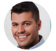 David Kadouch