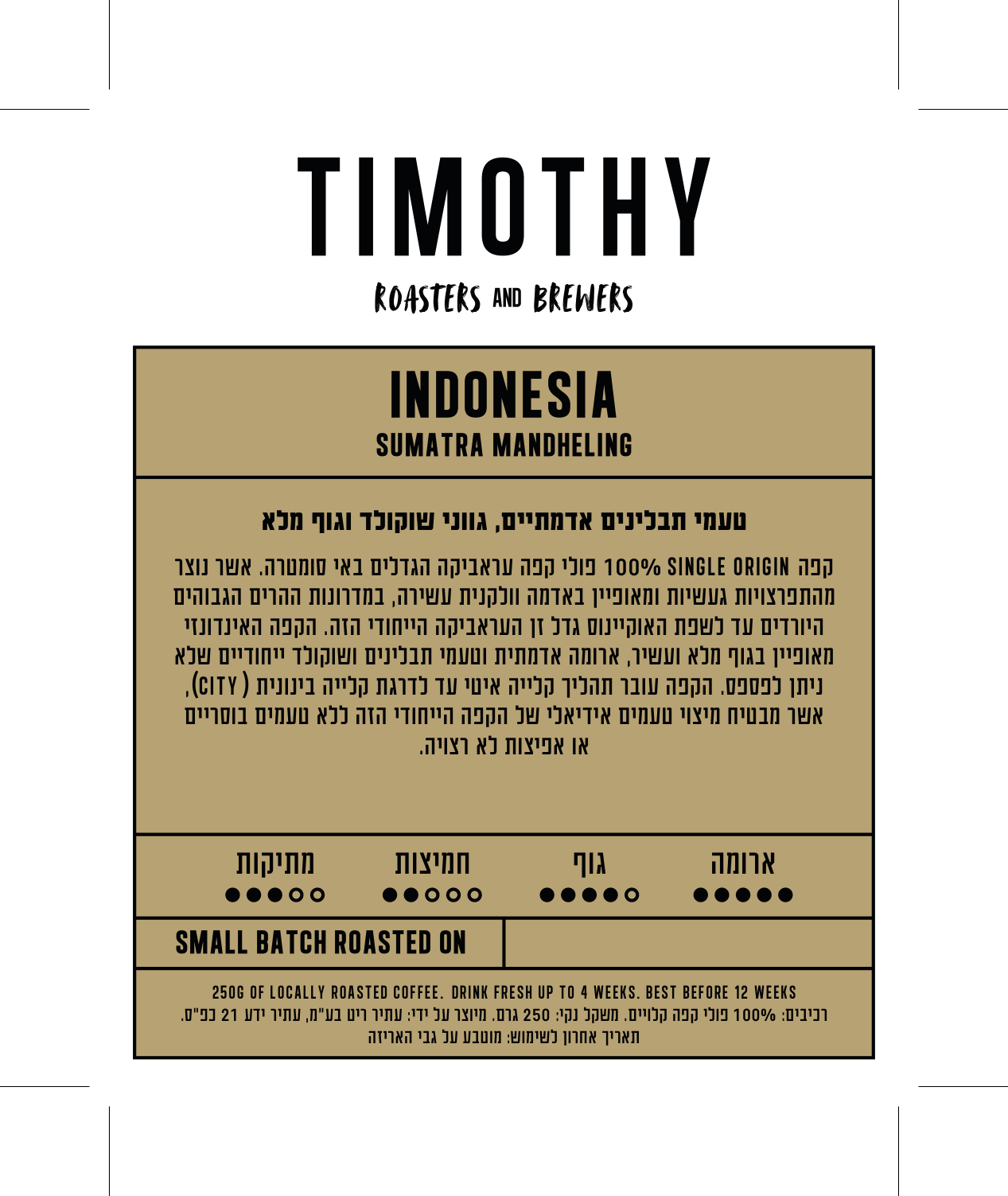 INDONESIA